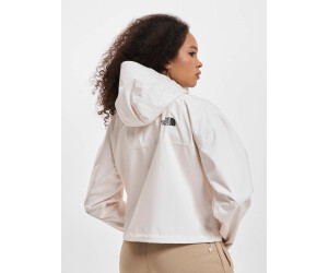 Ladies north face top hotsell