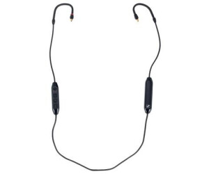 Cavo Adattatore Bluetooth 5.3 Per Cuffie IE 100/400/500 Pro – Trasforma Le Tue Cablate In Wireless Con Microfono