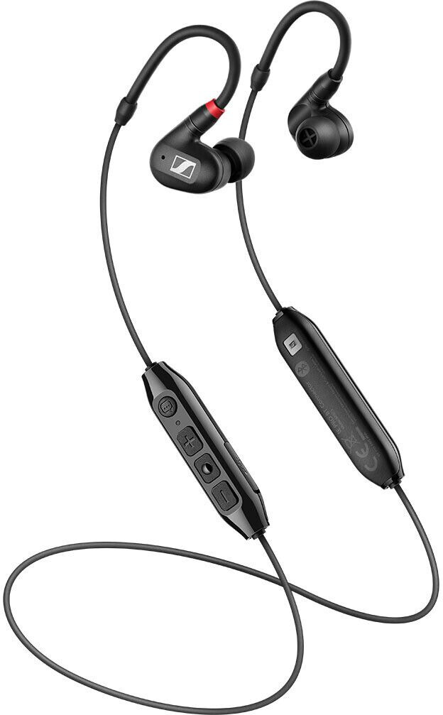 Sennheiser Bluetooth Module for IE 100/400/500 Pro ab 95,00