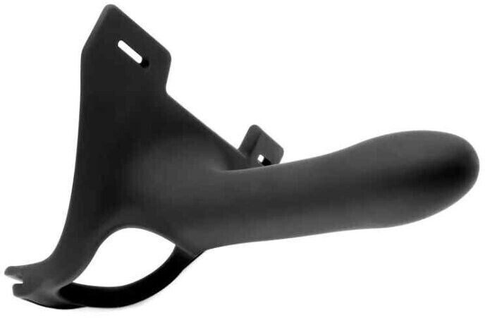 Perfect Fit Zoro 5.5 Zoll Black