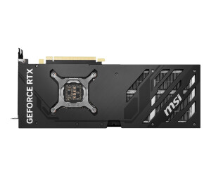MSI GeForce RTX 4070 VENTUS 3X E 12G OC ab 780,00 € | Preisvergleich bei idealo.de MSI GeForce RTX 4070 VENTUS 3X E 12G OC ab 780,00 € | Preisvergleich bei idealo.de