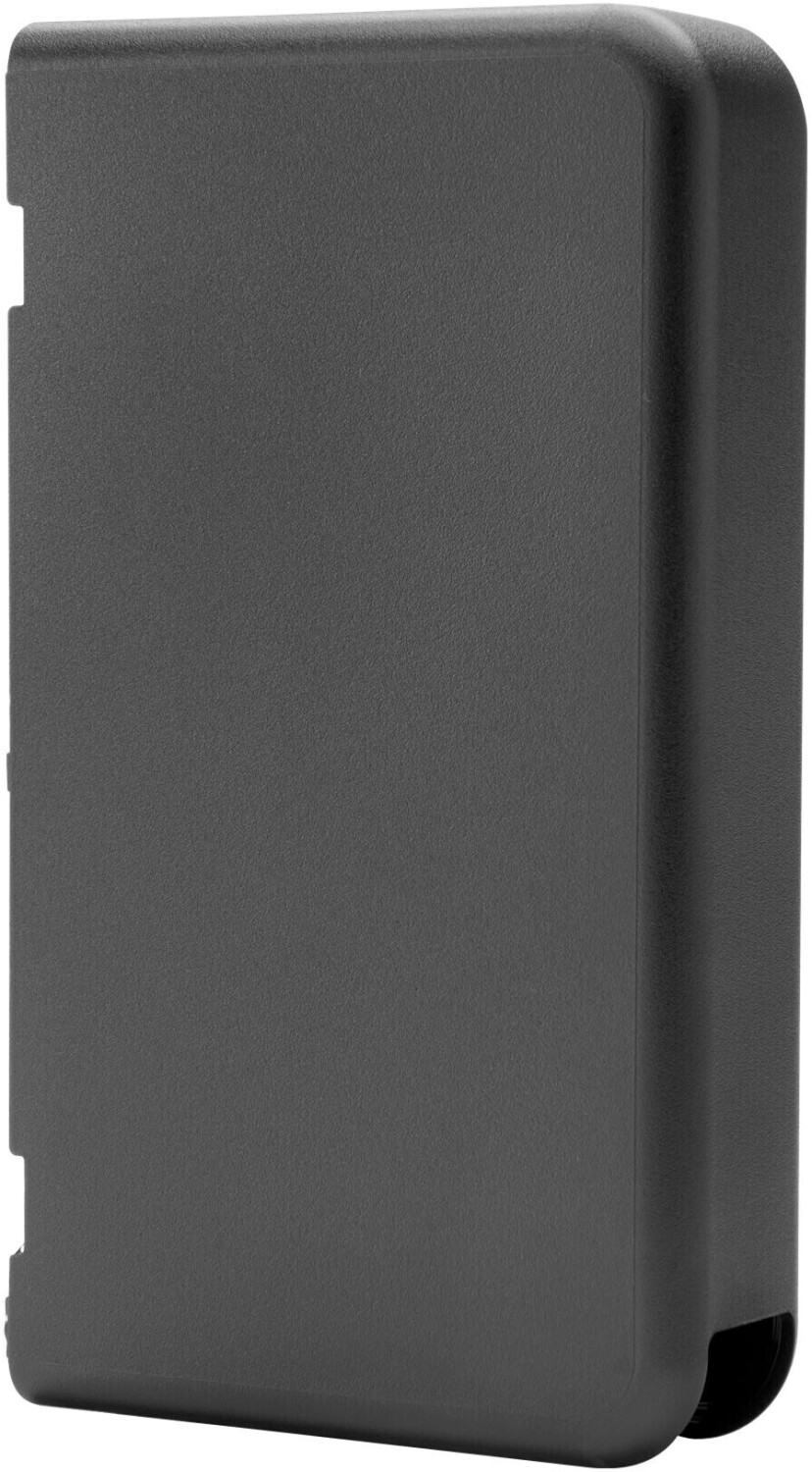 HP Deskop Mini Port Cover (13L69AA)