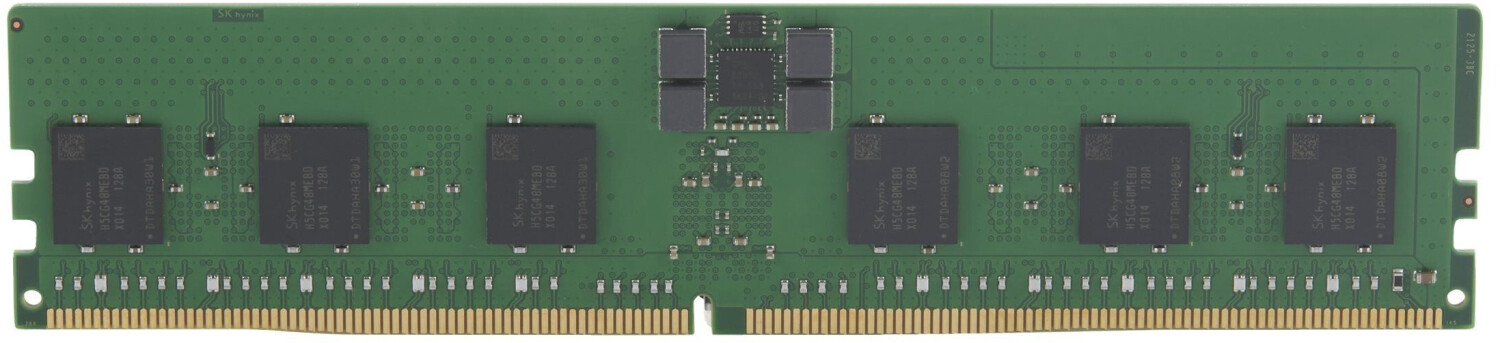 HP 64GB DDR5-4800 (340K3AA)