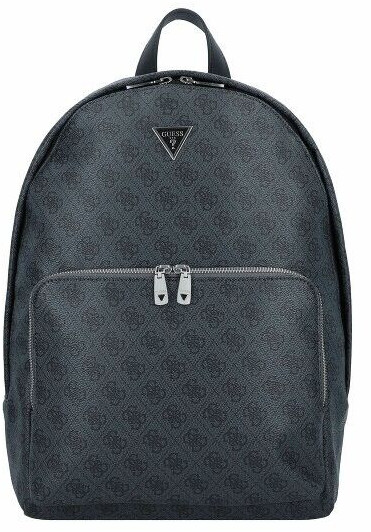 Guess Milano Backpack HMEVZL P3406 ab 91 20