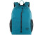 Chiemsee Light N Base Backpack turquoise (CS60405-47)