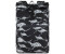 Chiemsee Jump N Fly Backpack black (CS60507-01)