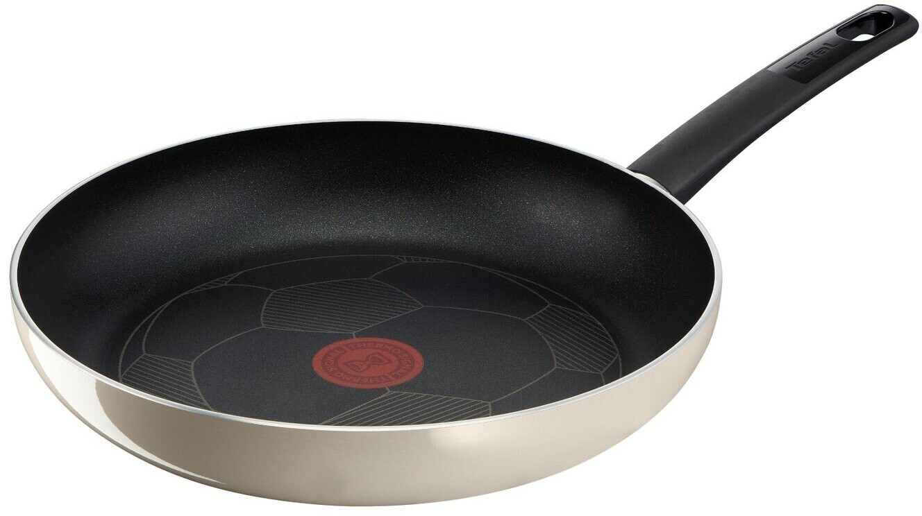 Tefal Frying Pan Football Edition 28cm