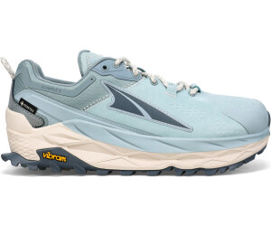 Best low cheap price shoes