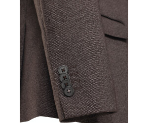 Venti Sakko 534139800 680 beige ab 70 00 Preisvergleich bei