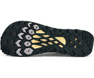 Hiking shoes on sale world balance