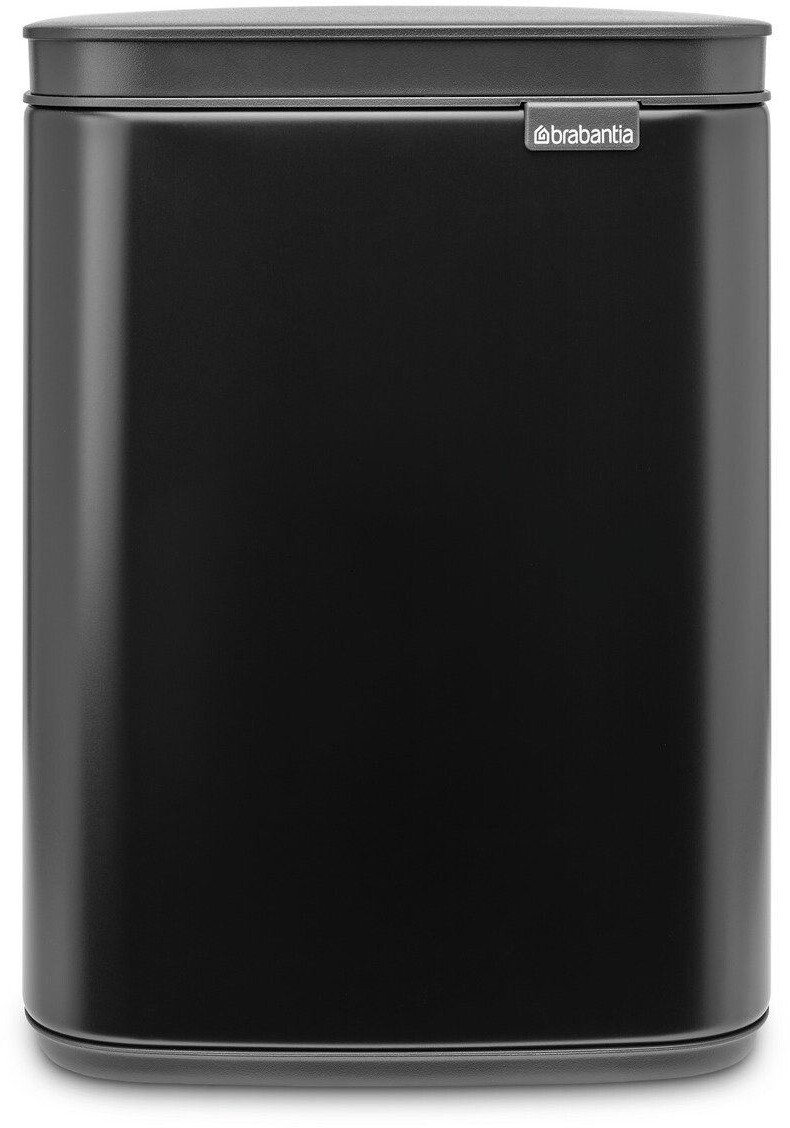 Brabantia Bin Bo 4l