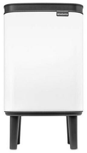 Brabantia Bo Touch Bin Hi 4l