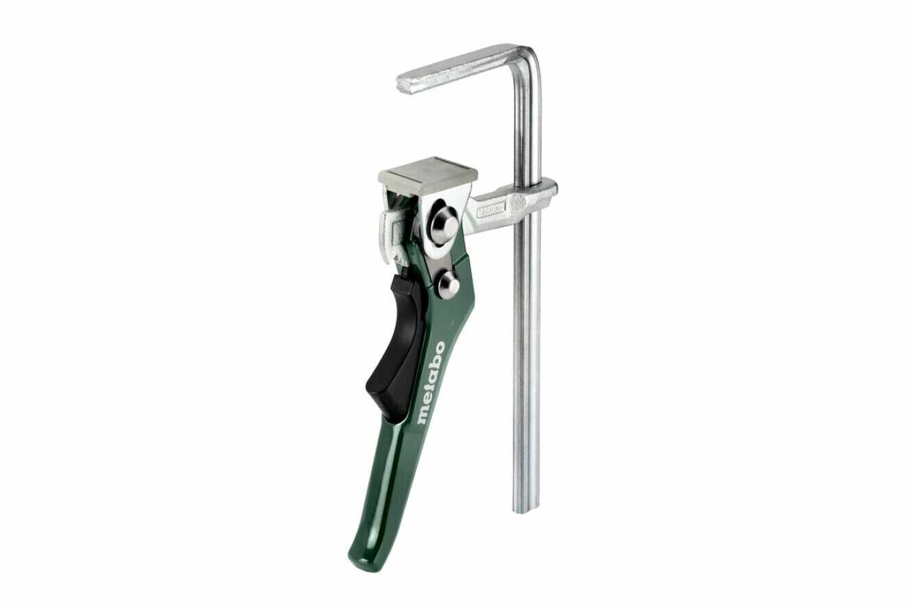 Metabo FSSZ (629021000)