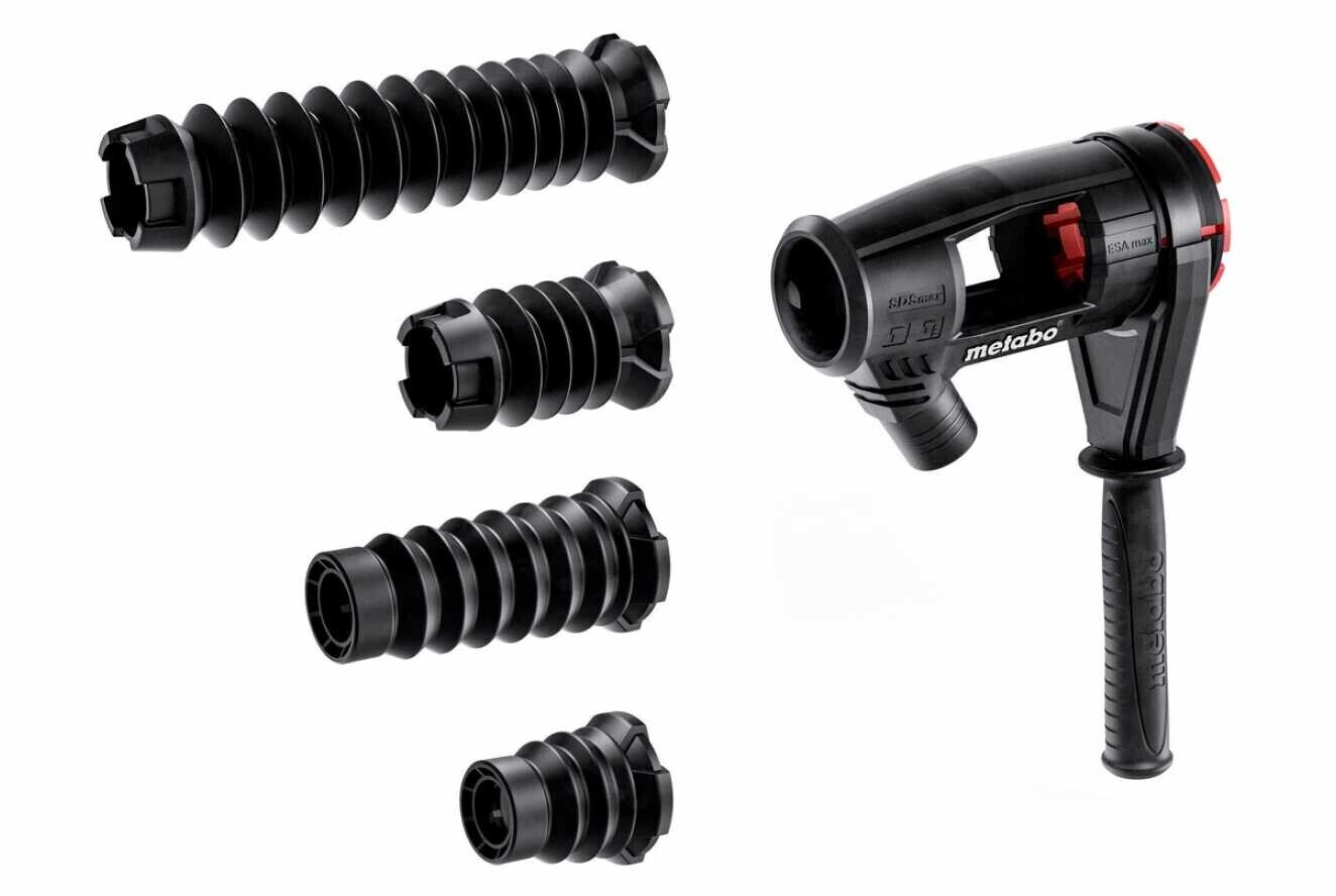 Metabo 623271000