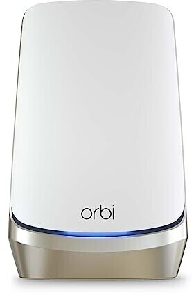 Netgear Orbi RBRE960