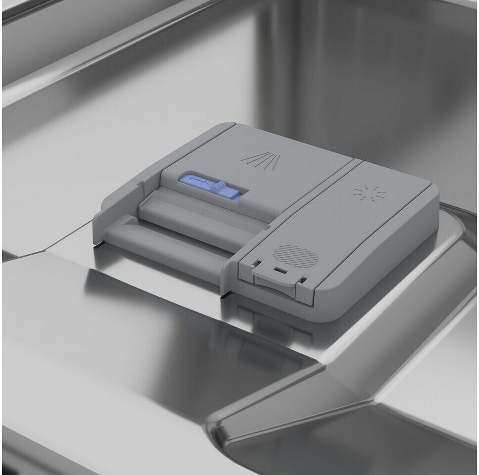 Beko BDIN38440