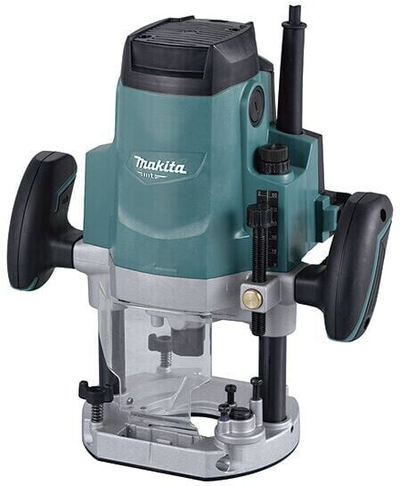 Makita M3602B