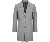 Jack & Jones Jjemorrison Wool Coat SN (12239008) ab 39,00 