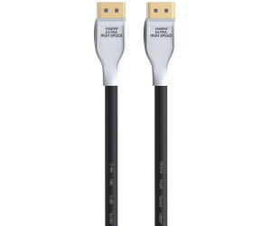 PowerA™ PlayStation® HDMI Cable, 10 ft - Fred Meyer