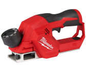 Milwaukee M12 BBL-201 Batterie prompteur 12 V + 1x batterie 2,0 Ah - sans  kit chargeur