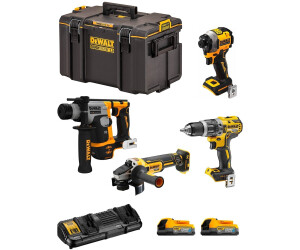 DeWalt DWK ab 337 00 Preisvergleich bei idealo