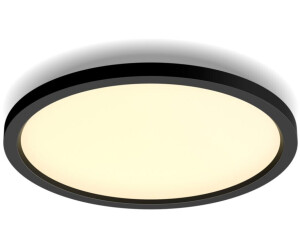 Philips hue deals round light