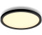 Philips Hue White Ambiance Ceiling Light Aurelle round (929003597901)
