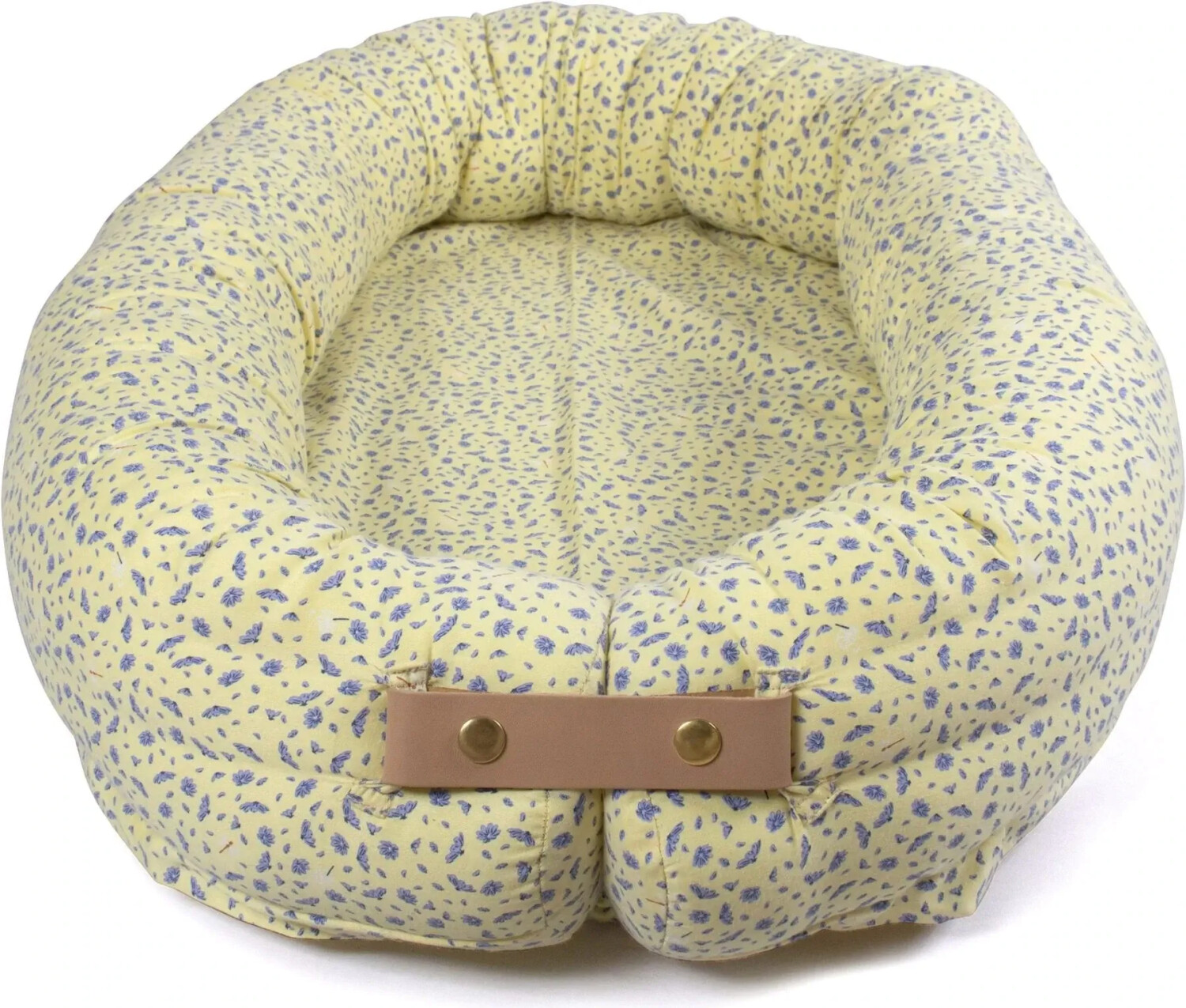 Filibabba Babynest