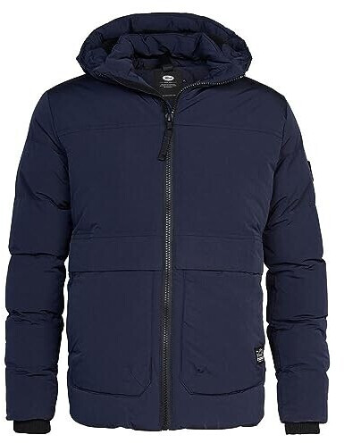 Petrol Industries Men Jacket Padded (M-3030-JAC100-5152) midnight navy