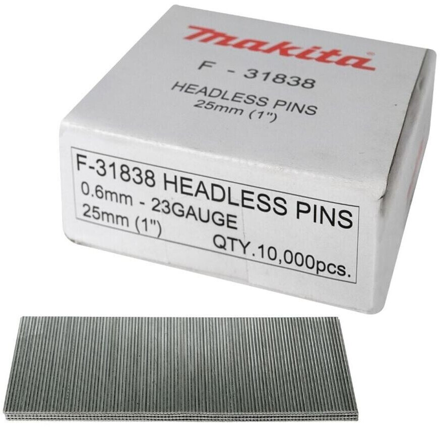 Makita F-32168