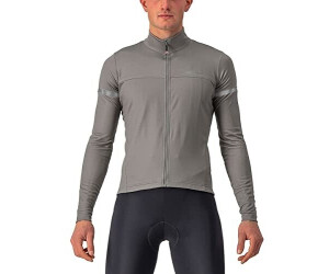 Buy Castelli Fondo 2 Jersey Full Zip 2024 from 44.00 Today