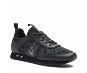 X8x027 xk050 on sale