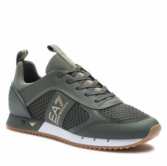 Emporio Armani EA7 (X8X027 XK050)