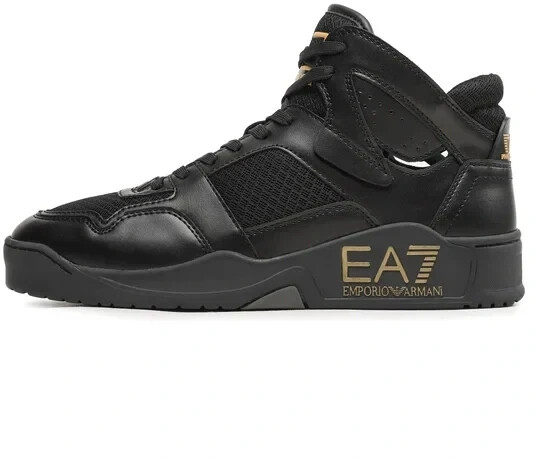 Emporio Armani EA7 (X8Z039 XK331)