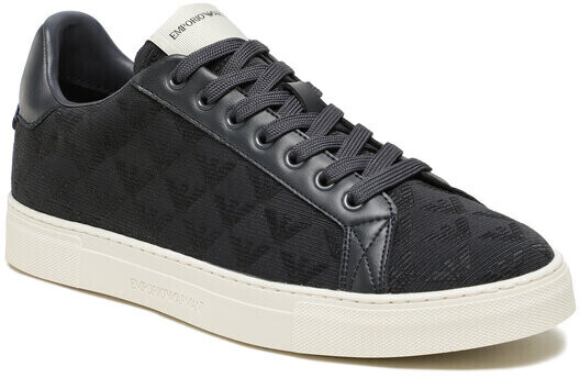 Emporio Armani (X4X316 XM741) navy/navy