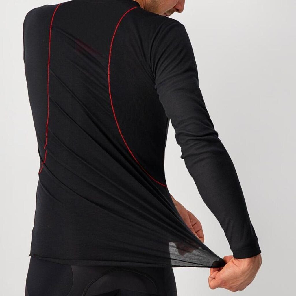 Castelli prosecco wind ls hot sale