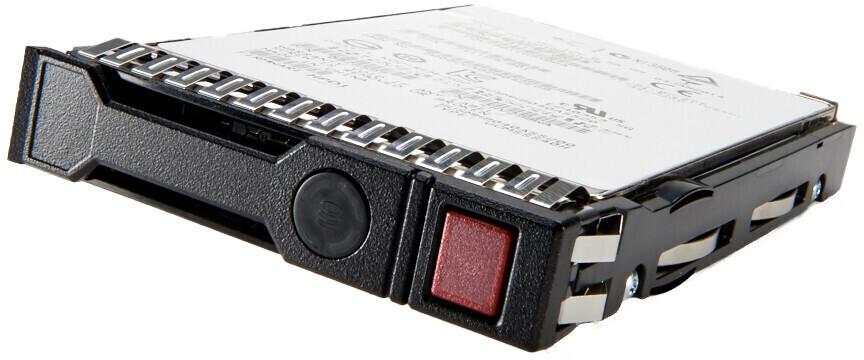 HPE SAS 960GB (P49029-B21)