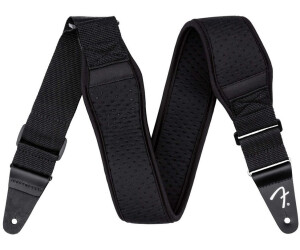 Fender Swell Neoprene Strap 2" (099-0694-206)