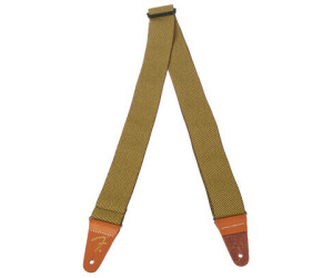 Fender Weighless Tweed (099-0685-001)