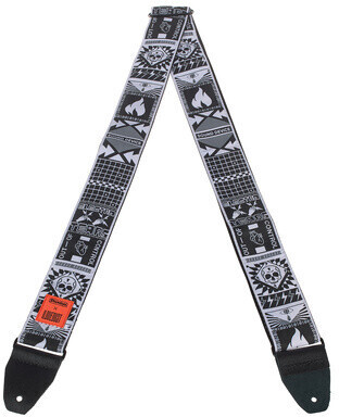 Jim Dunlop I Love Dust/Out Of Control (ADU ILD10)
