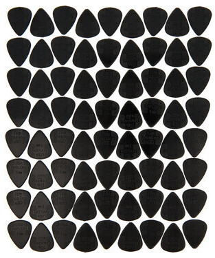 Jim Dunlop ADU 44R100