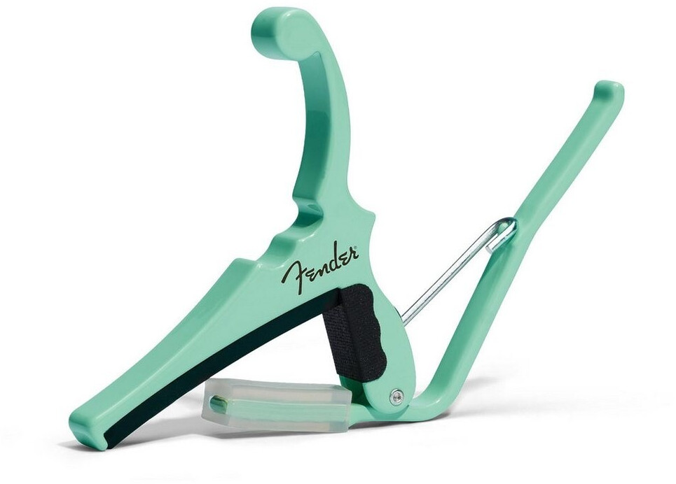 Kyser Fender Classic Capo KGE SFG (529278)