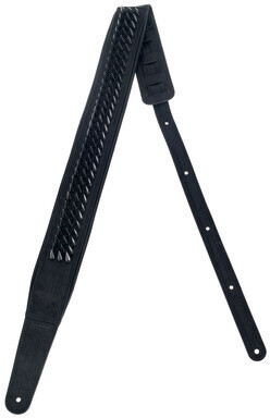 Richter Nergal BK Spikes Strap (1008N)
