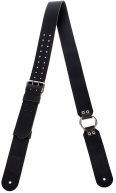 Richter Ring Strap Black (1520)