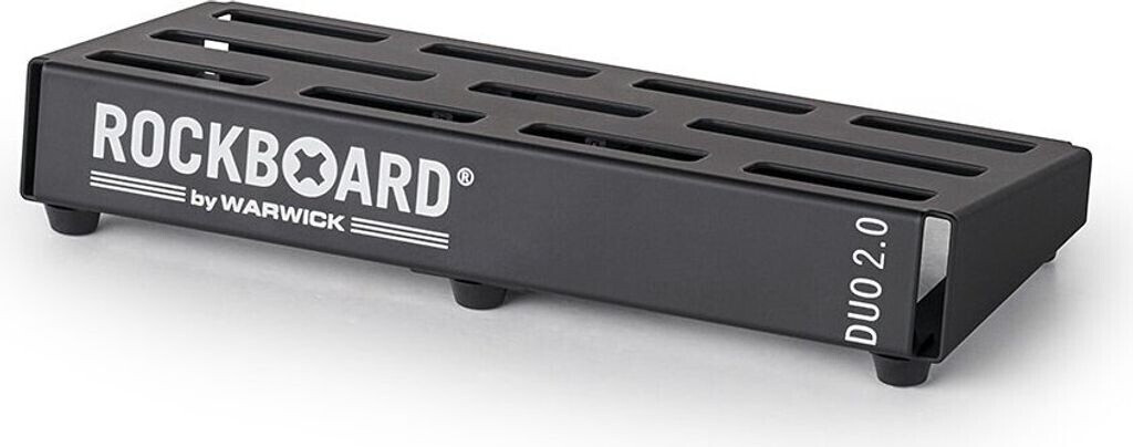 Rockboard RBO B 2.0 DUO B