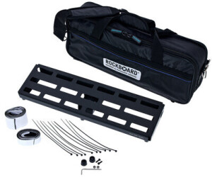 Rockboard duo 2.0 2025