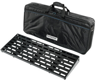 Rockboard RBO B 4.3 QUAD B