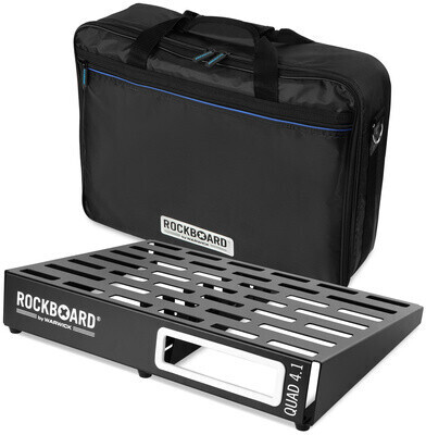 Rockboard RBO B 4.1 QUAD B