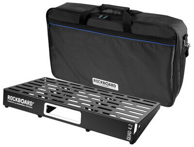 Rockboard RBO B 4.2 QUAD B