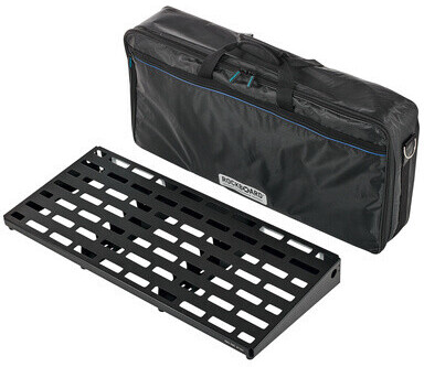 Rockboard RBO B 4.4 QUAD B